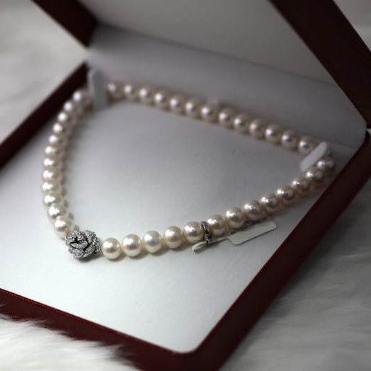 Heritage Emerald Cut Tennis Bracelet